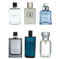 men-perfume
