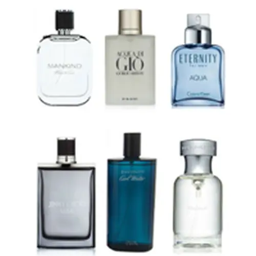 men-perfume