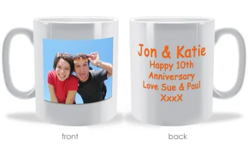 personalize_mugs_text.webp