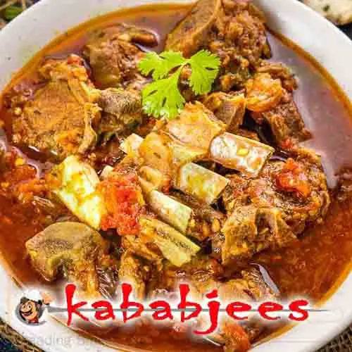 peshawrimuttonkarahikababjees.webp
