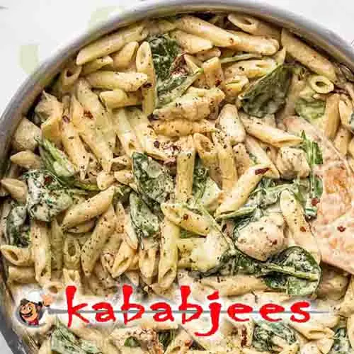 pestochickenpastakababjees.webp