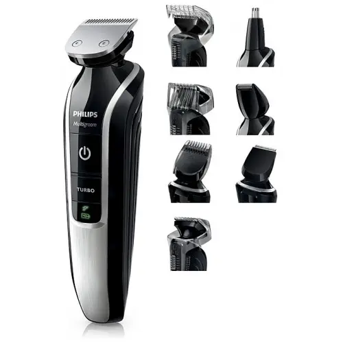philips-men-trimmers-set.webp