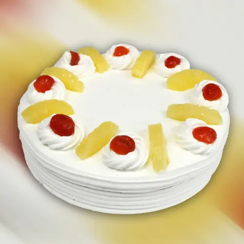 pinapple-masterscake.webp