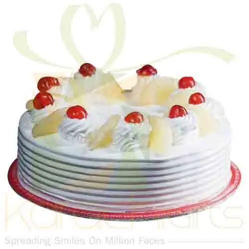 pineapplecakecl.webp