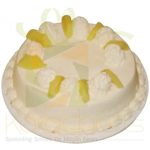 pineapplecakelf.webp