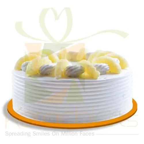 pineapplecakeuk.webp