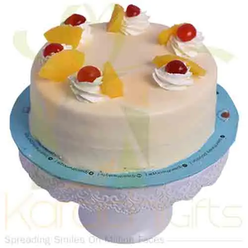 pineapplegateaucakepieinthesky.webp