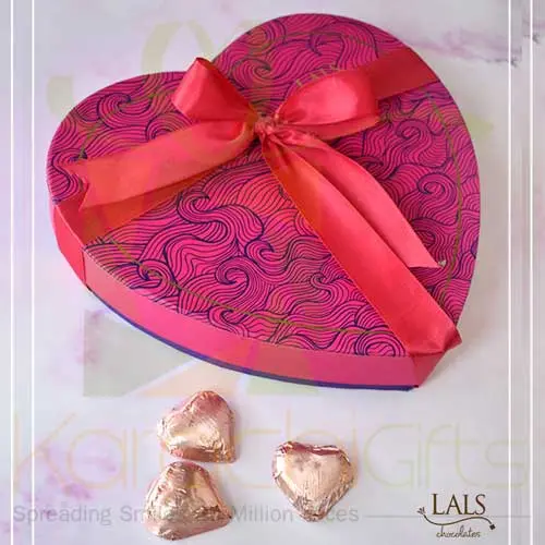 pinkheartboxlals.webp