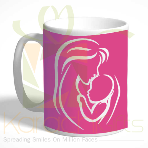 pinkmothersdaymug.jpg
