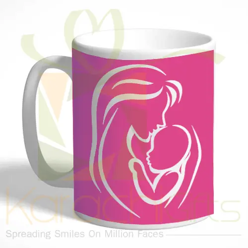 pinkmothersdaymug.webp