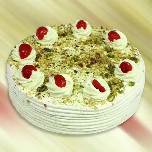 pistacakemastercakes.webp