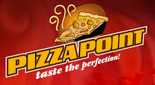 Pizza Point Deal 5