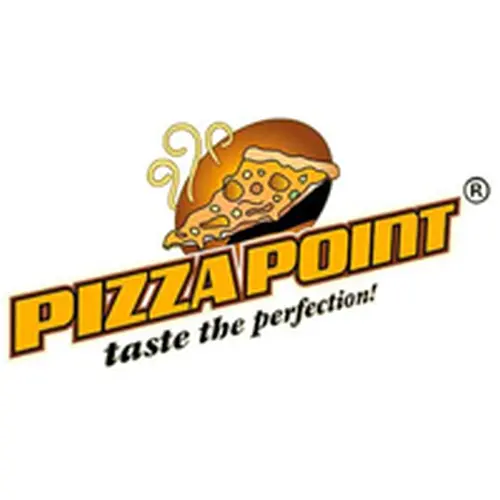 pizzapoint.webp