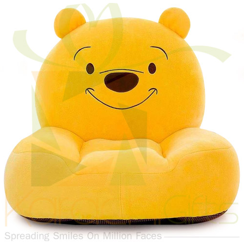poohfloorseat.jpg