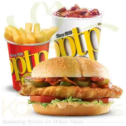 premiumchickencombooptp.webp