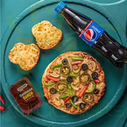 premiumdeal1broadwaypizza.webp