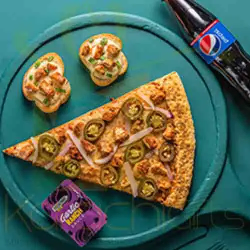 premiumdeal2broadwaypizza.webp
