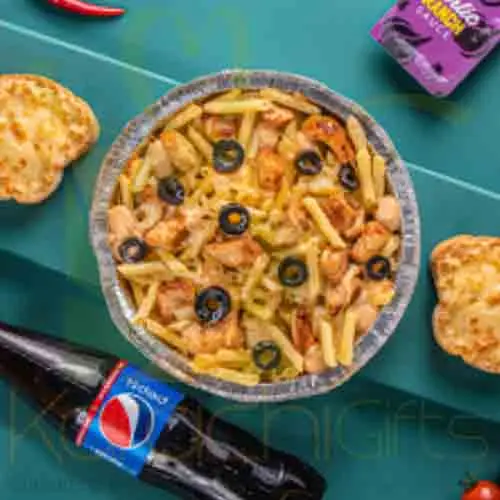 premiumdeal3broadwaypizza.webp