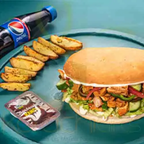 premiumdeal4broadwaypizza.webp