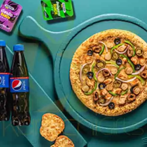 premiumdeal5broadwaypizza.webp