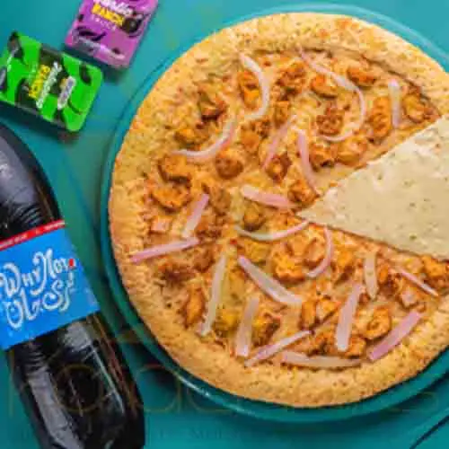 premiumdeal6broadwaypizza.webp