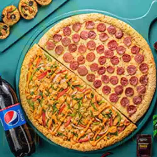 premiumdeal8broadwaypizza.webp