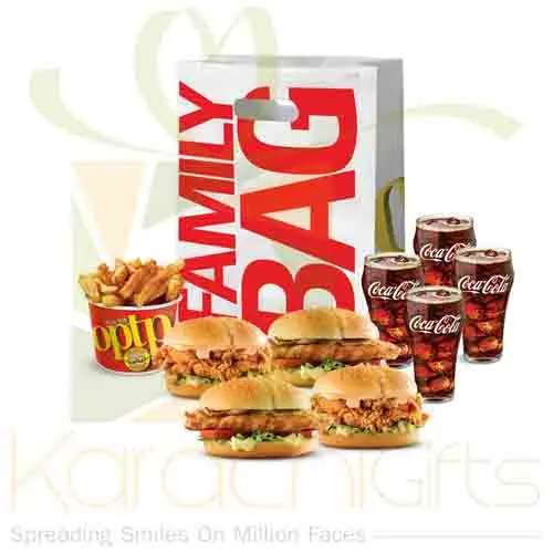 premiumfamilybagoptp.webp