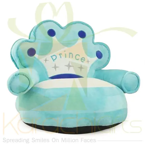 princefloorseat.webp