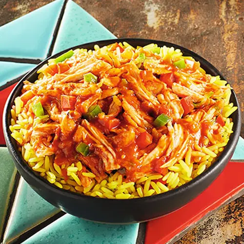pulledchickentigelanandos.webp