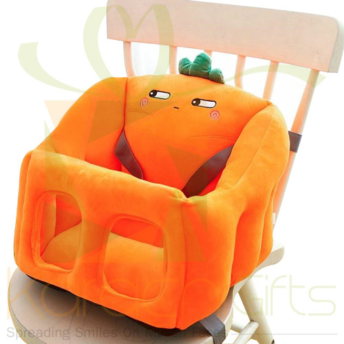 pumpkinchairseat.jpg