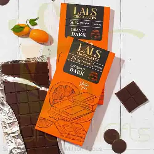 pureorange56lals.webp