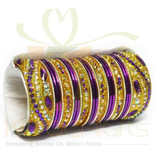 purplechoori.webp