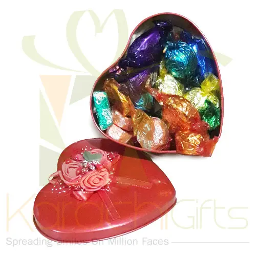 qsheartboxlarge.webp