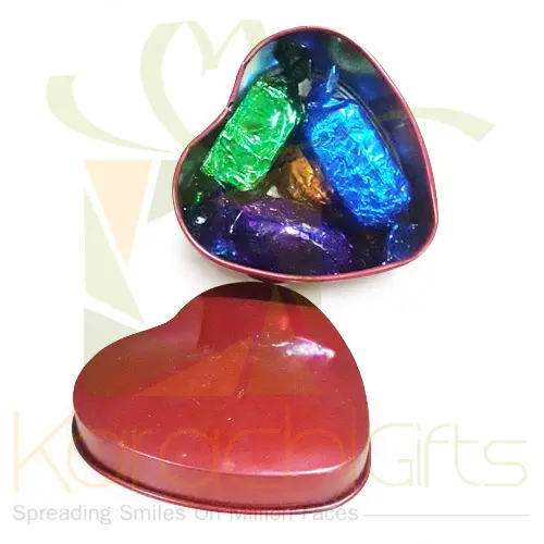 qsheartboxsmall.webp