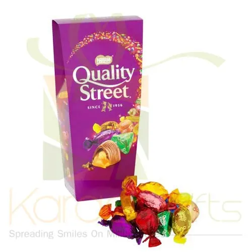 qualitystreet200gm.webp
