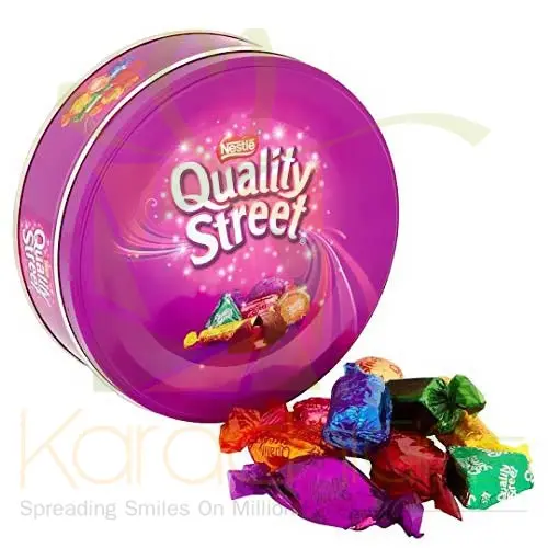 qualitystreet240gm.webp
