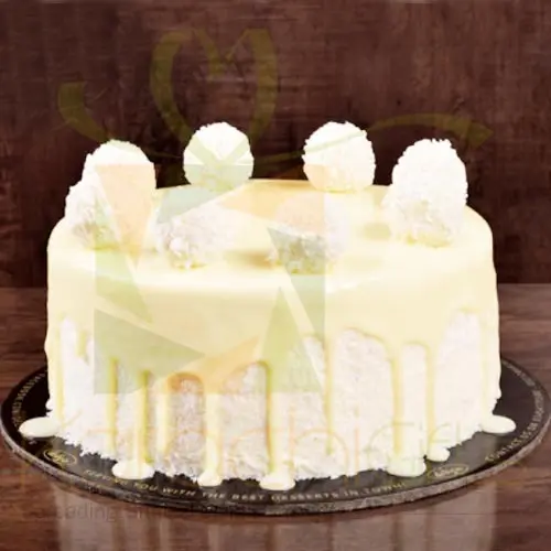 raffaellocakedelizia.webp