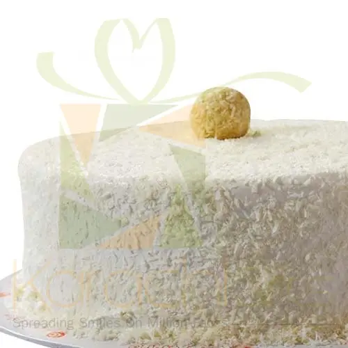 raffelocakelf.webp
