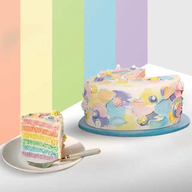 rainbow-cake-pieinsky.webp