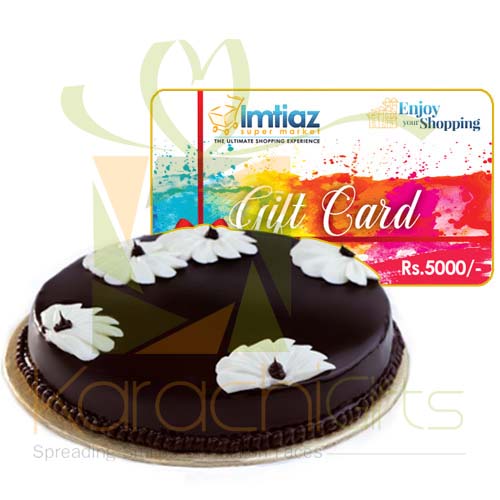 ramadagifts206.jpg