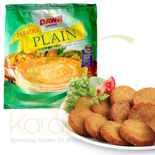 ramadagifts207.jpg