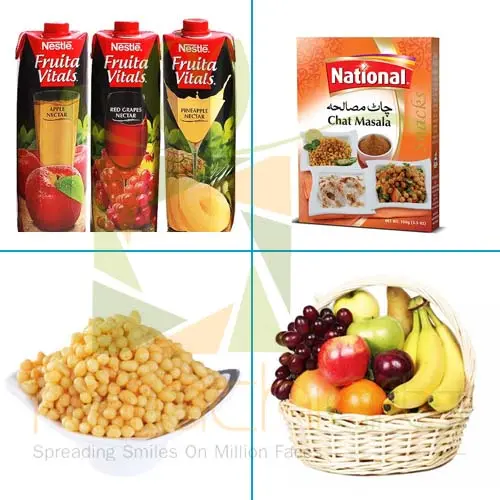 ramadagifts209.webp