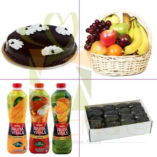 ramadagifts211.webp