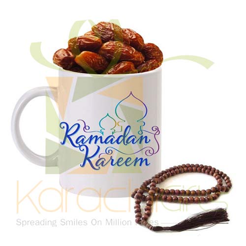 ramadagifts214.jpg