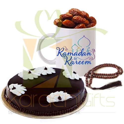 ramadagifts215.jpg