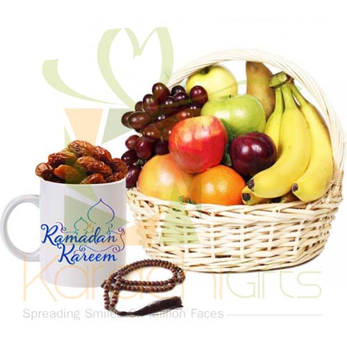 ramadagifts216.jpg