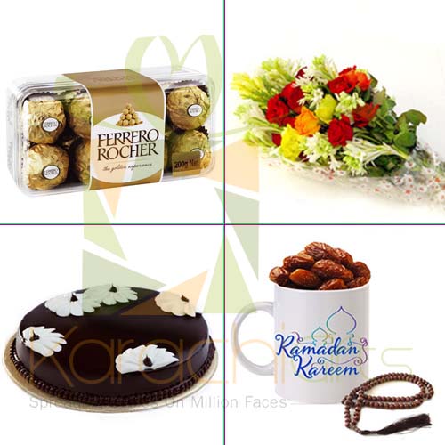 ramadagifts217.jpg