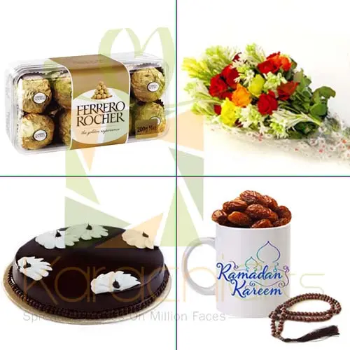 ramadagifts217.webp