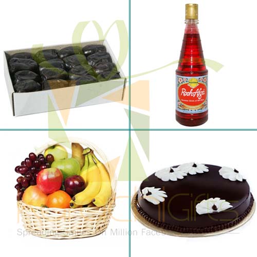 ramadagifts220.jpg