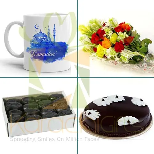 ramadagifts221.webp